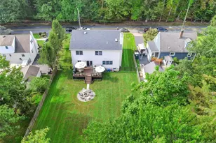 59 Lohs Pl, Harrington Park, NJ 07640 - Photo 32