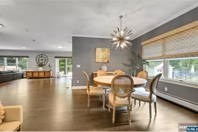 59 Lohs Place, Harrington Park, NJ 07640 - Photo 6