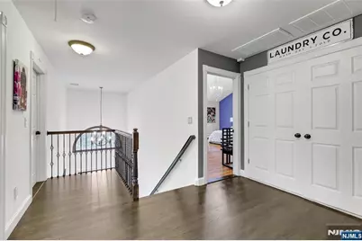 59 Lohs Place, Harrington Park, NJ 07640 - Photo 20