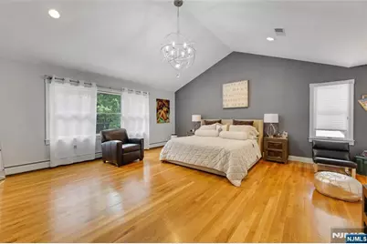 59 Lohs Place, Harrington Park, NJ 07640 - Photo 16