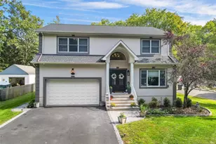 59 Lohs Pl, Harrington Park, NJ 07640 - Photo 1