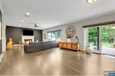 59 Lohs Place, Harrington Park, NJ 07640 - Photo 8