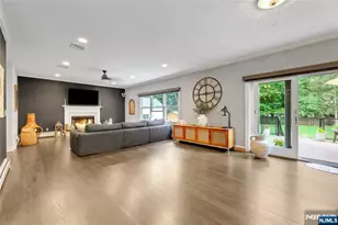 59 Lohs Pl, Harrington Park, NJ 07640 - Photo 8