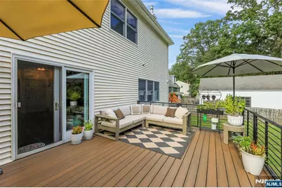 59 Lohs Place, Harrington Park, NJ 07640 - Photo 30