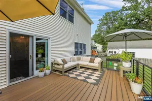 59 Lohs Pl, Harrington Park, NJ 07640 - Photo 30