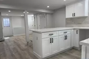 200 E Madison Ave 3 Lower Leve, Dumont, NJ 07628 - Photo 10