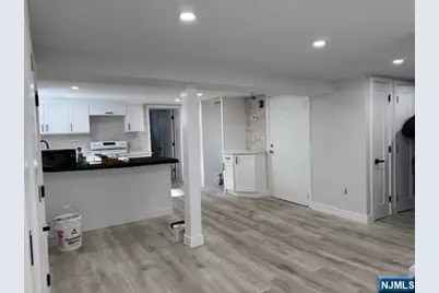 200 E Madison Avenue 3 Lower Leve #3 lower leve, Dumont, NJ 07628 - Photo 4