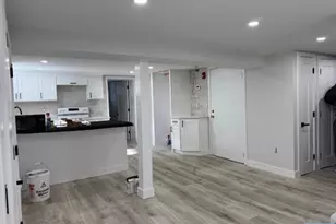 200 E Madison Ave 3 Lower Leve, Dumont, NJ 07628 - Photo 4