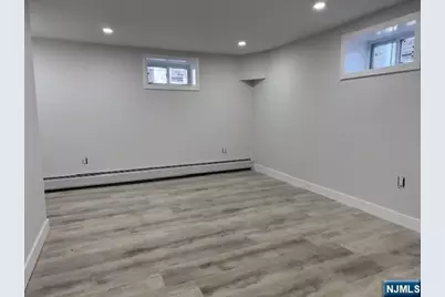 200 E Madison Avenue 3 Lower Leve #3 lower leve, Dumont, NJ 07628 - Photo 8