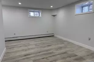 200 E Madison Ave 3 Lower Leve, Dumont, NJ 07628 - Photo 8