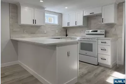 200 E Madison Avenue 3 Lower Leve #3 lower leve, Dumont, NJ 07628 - Photo 2