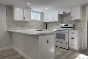 200 E Madison Ave 3 Lower Leve, Dumont, NJ 07628 - Photo 2