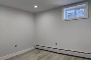 200 E Madison Ave 3 Lower Leve, Dumont, NJ 07628 - Photo 6