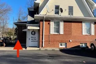 200 E Madison Ave 3 Lower Leve, Dumont, NJ 07628 - Photo 1