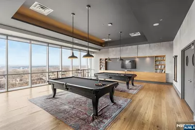 1 Executive Drive 408 #408, Fort Lee, NJ 07024 - Photo 6