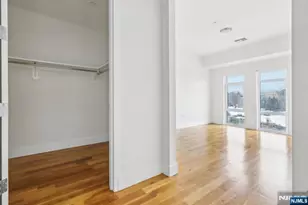 1 Executive Dr 408, Fort Lee, NJ 07024 - Photo 12