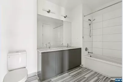 1 Executive Drive 408 #408, Fort Lee, NJ 07024 - Photo 20