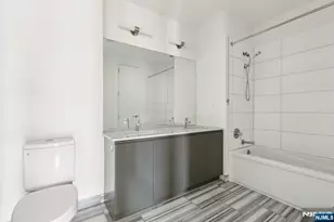 1 Executive Dr 408, Fort Lee, NJ 07024 - Photo 14