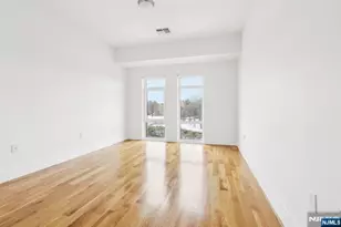 1 Executive Dr 408, Fort Lee, NJ 07024 - Photo 10