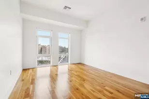 1 Executive Dr 408, Fort Lee, NJ 07024 - Photo 16