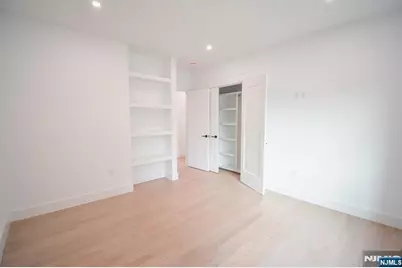 28 Prospect Street, Palisades Park, NJ 07650 - Photo 14