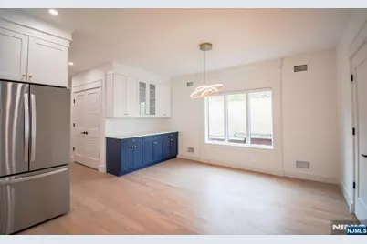 28 Prospect Street, Palisades Park, NJ 07650 - Photo 6