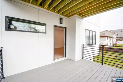 28 Prospect Street, Palisades Park, NJ 07650 - Photo 20