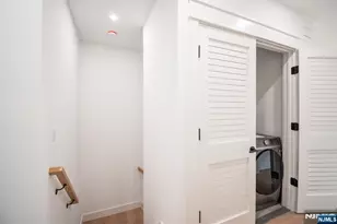 28 Prospect St, Palisades Park, NJ 07650 - Photo 24