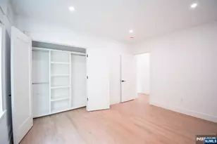 28 Prospect St, Palisades Park, NJ 07650 - Photo 12