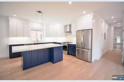 28 Prospect Street, Palisades Park, NJ 07650 - Photo 4