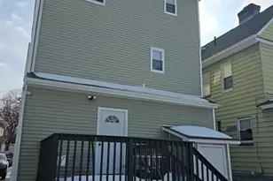 229 Center St, Orange, NJ 07050 - Photo 4