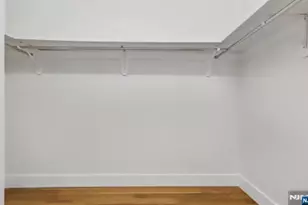 1 Executive Dr 610, Fort Lee, NJ 07024 - Photo 12