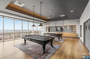 1 Executive Dr 610, Fort Lee, NJ 07024 - Photo 6