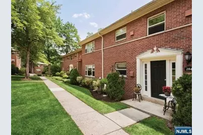 280-320 Oak Street 310C #310C, Ridgewood, NJ 07450 - Photo 16