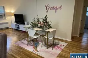 280-320 Oak Street 310C, Ridgewood, NJ 07450 - Photo 2