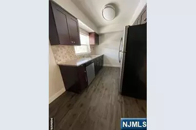 280-320 Oak Street 310C #310C, Ridgewood, NJ 07450 - Photo 4