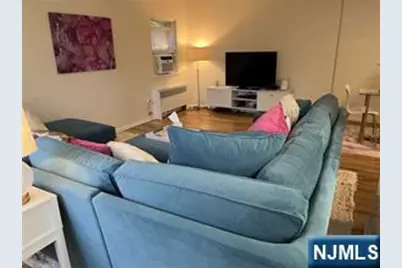 280-320 Oak Street 310C #310C, Ridgewood, NJ 07450 - Photo 8