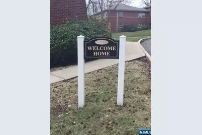 280-320 Oak Street 310C #310C, Ridgewood, NJ 07450 - Photo 24