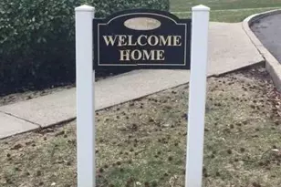 280-320 Oak Street 310C, Ridgewood, NJ 07450 - Photo 24