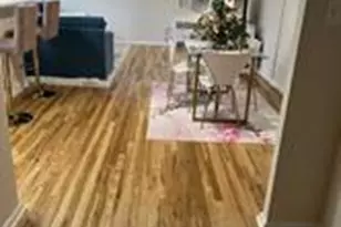 280-320 Oak Street 310C, Ridgewood, NJ 07450 - Photo 6