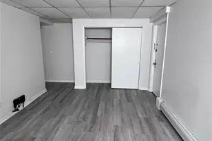 1462B River Rd, Edgewater, NJ 07020 - Photo 6