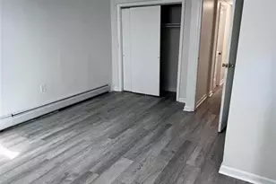 1462B River Rd, Edgewater, NJ 07020 - Photo 4