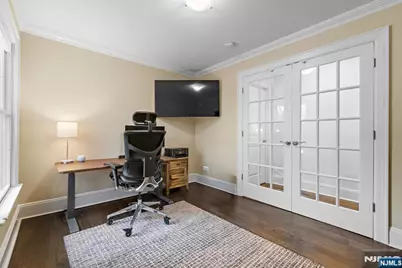 379 Butternut Avenue, Wyckoff Township, NJ 07481 - Photo 8