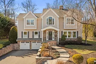 379 Butternut Ave, Wyckoff Township, NJ 07481 - Photo 1