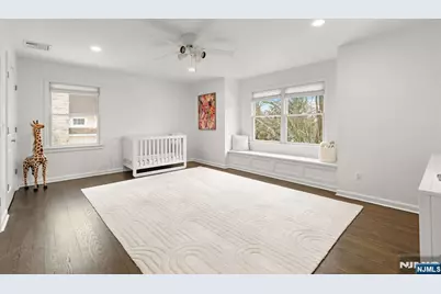 379 Butternut Avenue, Wyckoff Township, NJ 07481 - Photo 12