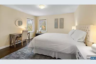 379 Butternut Avenue, Wyckoff Township, NJ 07481 - Photo 14