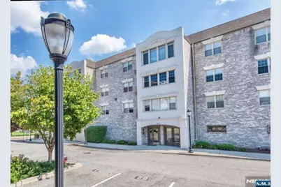 132 Union Avenue 405A #405A, East Rutherford, NJ 07073 - Photo 10