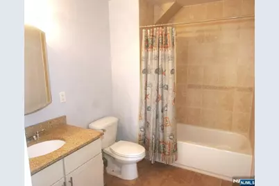 132 Union Avenue 405A #405A, East Rutherford, NJ 07073 - Photo 6