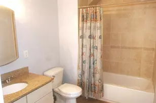 132 Union Ave 405A, East Rutherford, NJ 07073 - Photo 6