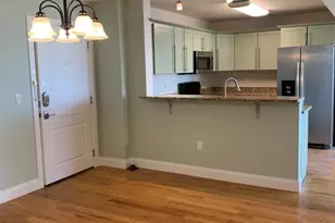 132 Union Ave 405A, East Rutherford, NJ 07073 - Photo 4